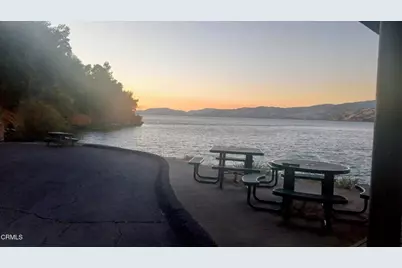 3215 Marina View Drive, Kelseyville, CA 95451 - Photo 28