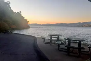 3215 Marina View Dr, Kelseyville, CA 95451 - Photo 28