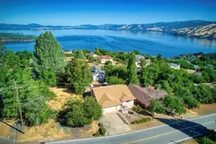 3215 Marina View Dr, Kelseyville, CA 95451 - Photo 26