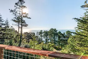 1101 Cameron Rd, Elk, CA 95432 - Photo 38