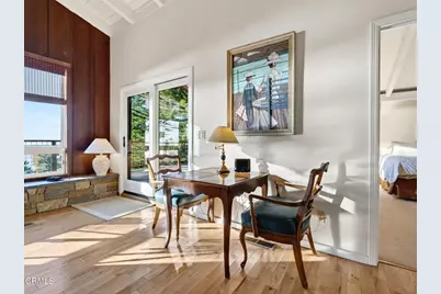 1101 Cameron Road, Elk, CA 95432 - Photo 6