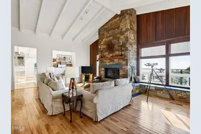 1101 Cameron Road, Elk, CA 95432 - Photo 8