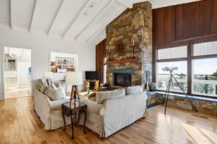 1101 Cameron Rd, Elk, CA 95432 - Photo 8