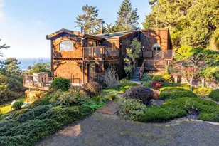 1101 Cameron Rd, Elk, CA 95432 - Photo 2