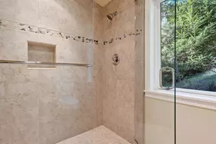 1101 Cameron Rd, Elk, CA 95432 - Photo 22