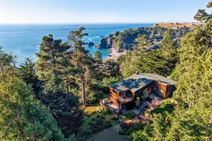 1101 Cameron Rd, Elk, CA 95432 - Photo 40