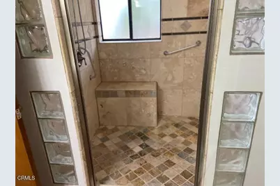 929 Helen Avenue, Ukiah, CA 95482 - Photo 8