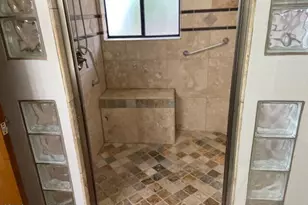 929 Helen Ave, Ukiah, CA 95482 - Photo 8