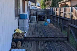 929 Helen Ave, Ukiah, CA 95482 - Photo 14