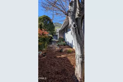 929 Helen Avenue, Ukiah, CA 95482 - Photo 12