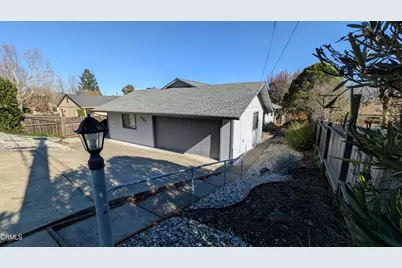 929 Helen Avenue, Ukiah, CA 95482 - Photo 4
