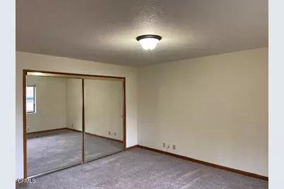 929 Helen Avenue, Ukiah, CA 95482 - Photo 14