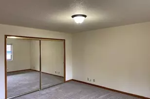 929 Helen Ave, Ukiah, CA 95482 - Photo 14