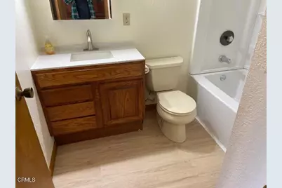 929 Helen Avenue, Ukiah, CA 95482 - Photo 10