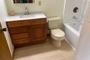 929 Helen Ave, Ukiah, CA 95482 - Photo 10