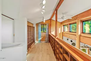 32591 Ocean Meadows Cir, Fort Bragg, CA 95437 - Photo 22