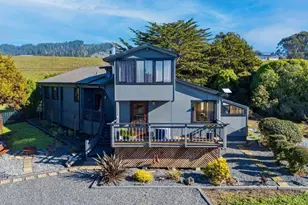 32591 Ocean Meadows Cir, Fort Bragg, CA 95437 - Photo 4