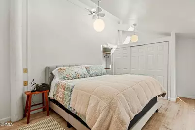 32591 Ocean Meadows Circle, Fort Bragg, CA 95437 - Photo 18