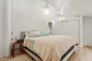 32591 Ocean Meadows Cir, Fort Bragg, CA 95437 - Photo 18