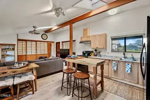 32591 Ocean Meadows Cir, Fort Bragg, CA 95437 - Photo 30