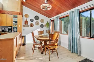 32591 Ocean Meadows Cir, Fort Bragg, CA 95437 - Photo 12