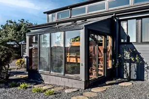 32591 Ocean Meadows Cir, Fort Bragg, CA 95437 - Photo 16