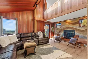 32591 Ocean Meadows Cir, Fort Bragg, CA 95437 - Photo 8