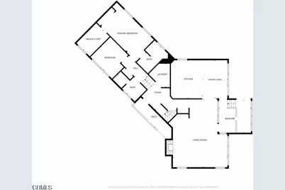 32591 Ocean Meadows Circle, Fort Bragg, CA 95437 - Photo 40