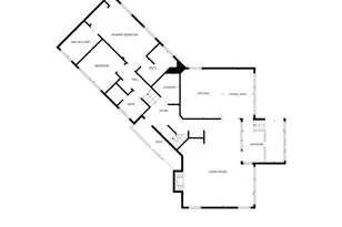 32591 Ocean Meadows Cir, Fort Bragg, CA 95437 - Photo 40