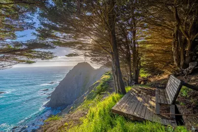 1990 S Highway 1, Elk, CA 95432 - Photo 48