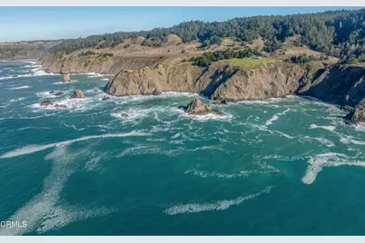 1990 S Highway 1, Elk, CA 95432 - Photo 56