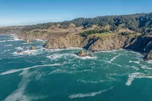 1990 S Hwy 1, Elk, CA 95432 - Photo 56