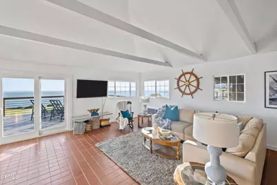 1990 S Highway 1, Elk, CA 95432 - Photo 20