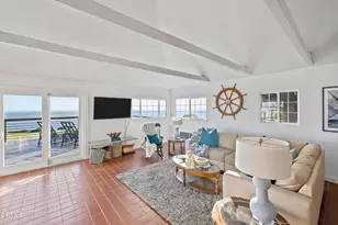 1990 S Hwy 1, Elk, CA 95432 - Photo 20