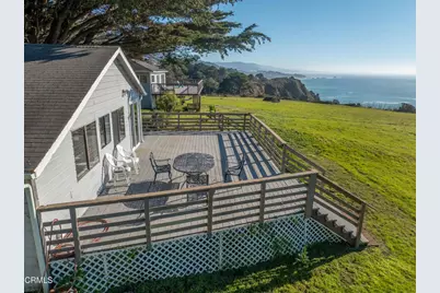 1990 S Highway 1, Elk, CA 95432 - Photo 32