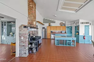 1990 S Hwy 1, Elk, CA 95432 - Photo 24