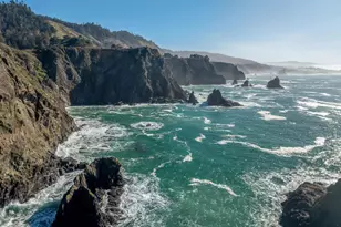 1990 S Hwy 1, Elk, CA 95432 - Photo 52