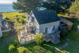 1990 S Hwy 1, Elk, CA 95432 - Photo 40