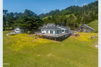 1990 S Highway 1, Elk, CA 95432 - Photo 46