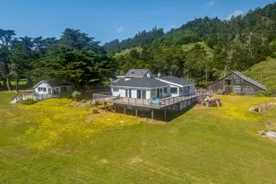 1990 S Hwy 1, Elk, CA 95432 - Photo 46