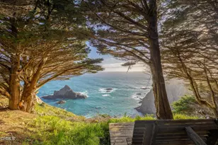 1990 S Hwy 1, Elk, CA 95432 - Photo 50