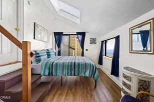 1990 S Hwy 1, Elk, CA 95432 - Photo 38