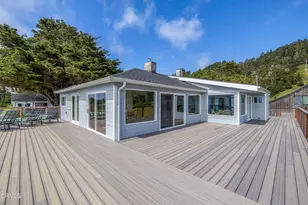 1990 S Hwy 1, Elk, CA 95432 - Photo 16