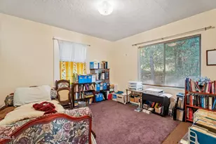 10250 Nichols Ln, Mendocino, CA 95460 - Photo 8