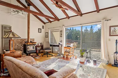 10250 Nichols Lane, Mendocino, CA 95460 - Photo 4