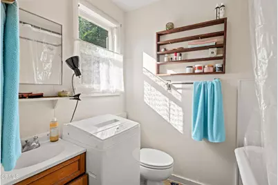 10250 Nichols Lane, Mendocino, CA 95460 - Photo 20