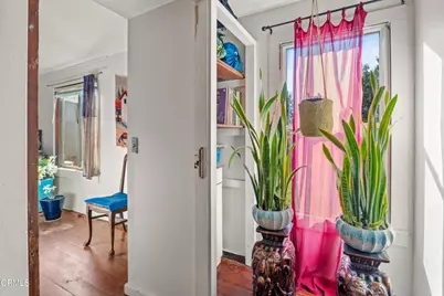 10250 Nichols Lane, Mendocino, CA 95460 - Photo 14