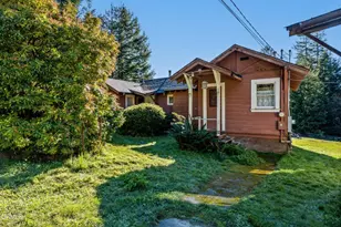 10250 Nichols Ln, Mendocino, CA 95460 - Photo 40