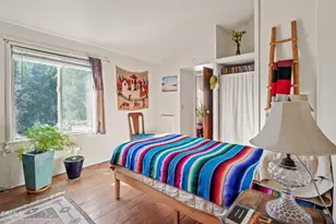 10250 Nichols Ln, Mendocino, CA 95460 - Photo 16