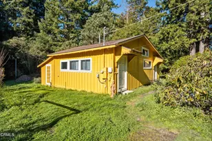 10250 Nichols Ln, Mendocino, CA 95460 - Photo 22